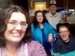 Robert "Bob" Francis Doyle's Memorial Website