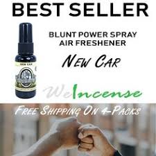Weincense Weincense Profile Pinterest