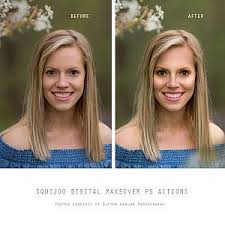 To access the demo version of engview package & display designer suite, please, follow the link we have sent to your email. Squijoo Digital Makeover Photoshop Actions Squijoo Com