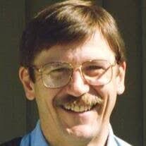 George Allan Hagedorn Obituary