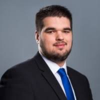 Hacker aus Frankfurt am Main in der Personensuche von Das Telefonbuch