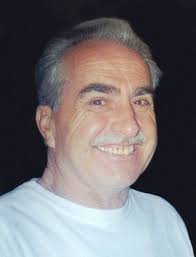 Salvatore Renna Obituary