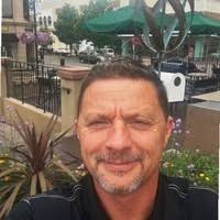 30+ "Steven Sherrod" profiles