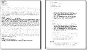 Post which you must organically incorporate the keywords and make sure that you don't exceed 2 pages. Make A Resume Easy To Read Pongo Blog