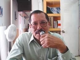 Image result for imágenes de ricardo santos aldana