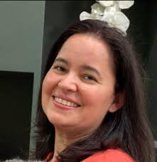 Find the Best Family Doctors Near Me in Santa Fe, NM