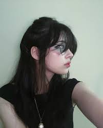 I feel like when people start they dont stop and im concerned #skyrim  #elderscrolls #elderscrollsskyrim #skyrimmemes #elderscrollsmeme