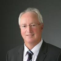 Tim Sturm Email & Phone Number