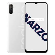 We make extraordinary smartphones, for the young and for the unique. Realme Narzo 10a So White 4gb 64gb Amazon In Electronics