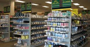 Find 20 listings related to ferguson plumbing supply in pompano beach on yp.com. Ferguson Plumbing Austin Tx Supplying Residential And Commercial Plumbing Products