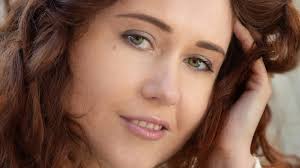 Ian Somerhalder a Nikki Reed: Jak tráví líbánky?