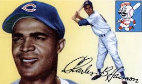 Baseball Happenings: St. Louis Browns