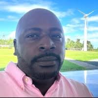 40+ "Jontell" profiles