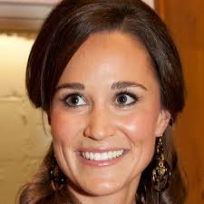 Strictly Come Dancing 2025 LIVE: Full leaderboard revealed – with  surprising contestant at the top | HELLO!