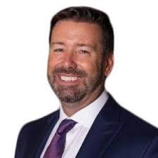 Philadelphia, Pennsylvania