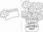 Don't forget to color your mom and grandma a special mother's day coloring page! Mother S Day Coloring Pages