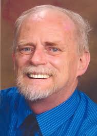 Thomas Renehan Jr. Obituary