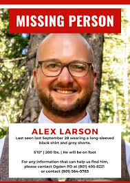 Daniel Moster (@_dmoster)