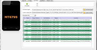 Dengan metode ini (flash pakai sp flash tool), bisa diterapkan untuk xiaomi redmi note 3 mtk baik yang sudah unlock bootloader atau yang locked botloader. Unbrick Solusi Redmi Note 3 Mediatek Redmi Note 3 Mtk Mati Total