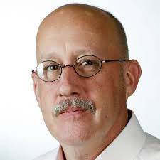 For Alex: How a troubled teen found himself in Iraq