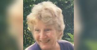 Obituary, Visitation & Funeral Information