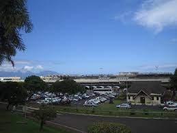 Une p'tite chanson pour papeete que j'avais composé un soir! Faa A International Airport Wikipedia