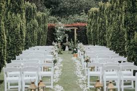 The Holford Estate Wedding Venue In Cheshire In 2020 Estate Wedding Venue Wedding Venues Cheshire Wedding Venues Uk