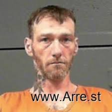 Jason Lee Scarberry Cabell (WRJ), West Virginia http://Arre.st/WV-1005444174