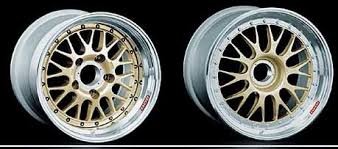 bbs 3pc rims using bbs mag center 3pc race wheels pelican parts technical bbs wheel racing autocross