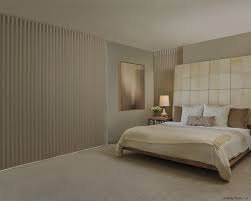 We did not find results for: Use Our Carpet Calculator To Measure Correctly And Determine How Much Carpeting You Need For Hallways Sta Shades Blinds Custom Window Treatments Blinds Design