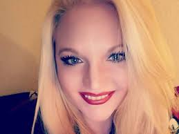 Fundraiser for Kevin placek by Sarah Fisher : Heather Placek Memorial Fund