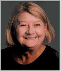 Tyler Warlick's Instagram, Twitter & Facebook