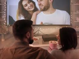 Of course, it would be even better if conversations flow naturally, but to get an insight into the person's personality: What Questions To Ask At A Speed Dating Event