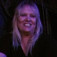 About time I got it done 👌 Big thanks to Joel Griffiths for the mentorship  mate, appreciate it.