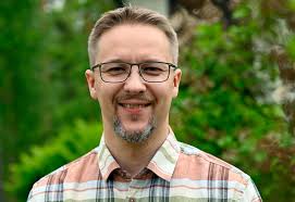 Uutiset aiheesta Evankeliumi