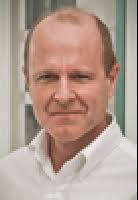 Dr. Dwight Oliver, MD