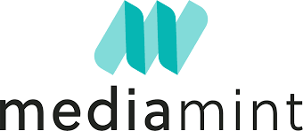 MediaMint Secures Growth Investment from Everstone Capital and Recognize