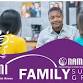 Carroll County NAMI Family Support Group event image