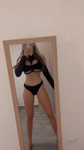 Lilithhberry riding Porn Videos - Porn Lightly