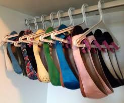 Epingle Sur Chaussures