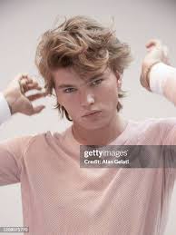 1 990 photos et images haute résolution de Jordan Alan