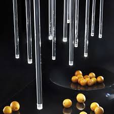 Soap Hangeleuchte Von Bomma B2 1 60 95107 1 600ls 270 Design Multi Illuminazione