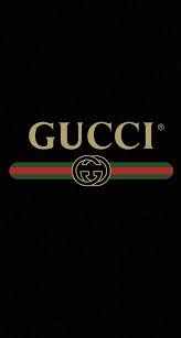 Explore collection 'gucci wallpapers hd' and download any of this beautiful desktop background pictures for your device for free. Gucci Wallpaper Hd Top High Quality Gucci Wallpaper Hd