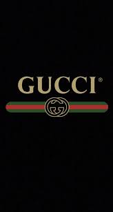 Gucci is a luxury brand of fashion house based in florence, italy. Gucci Wallpaper Hd Top High Quality Gucci Wallpaper Hd