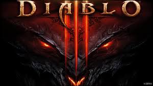 Pocas sagas de juegos rpg de acción a lo largo de la historia se han vuelto tan populares y han cosechado tantos seguidores como la serie diablo. Los Cinco Mejores Juegos Tipo Diablo Para Android