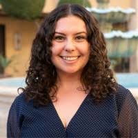 20+ "Sara Padron" profiles