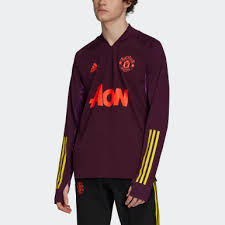 Die preise werden mehrfach am tag aktualisiert. Manchester United Ausrustung Trainingsanzug Adidas