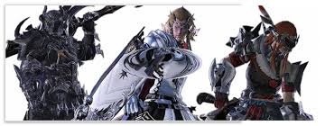 Paalam mensahe para sa ama na namatay. Ang Boss Ng Mmorpg Pantheon Na Si Brad Mcquaid Biglang Pumanaw Benedict Grothausnone