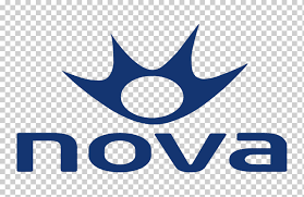 Nike, puma, under armour, adidas y más. Nova Greece Nova Cinema Forthnet Nova Sports Greece Text Logo Business Png Klipartz