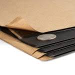 For use in the following: Best Dynamat Alternative Which Other Options Are Worth Buying